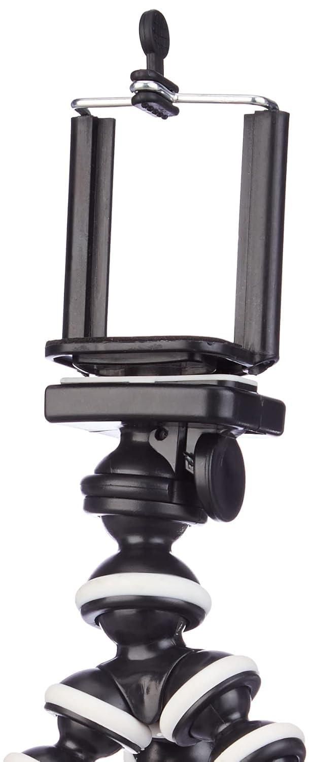 Vlogging Kit - Tripod Stand