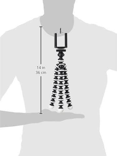 Vlogging Kit - Tripod Stand