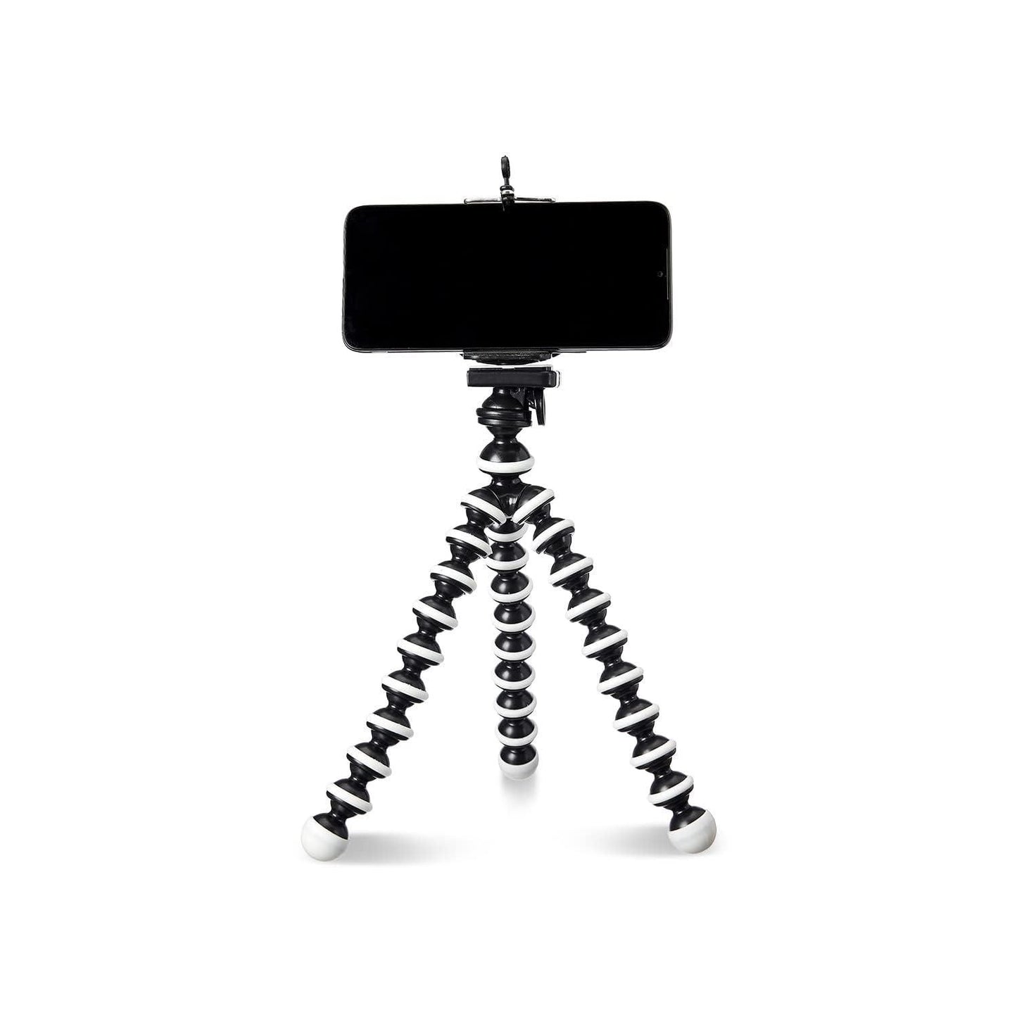 Vlogging Kit - Tripod Stand