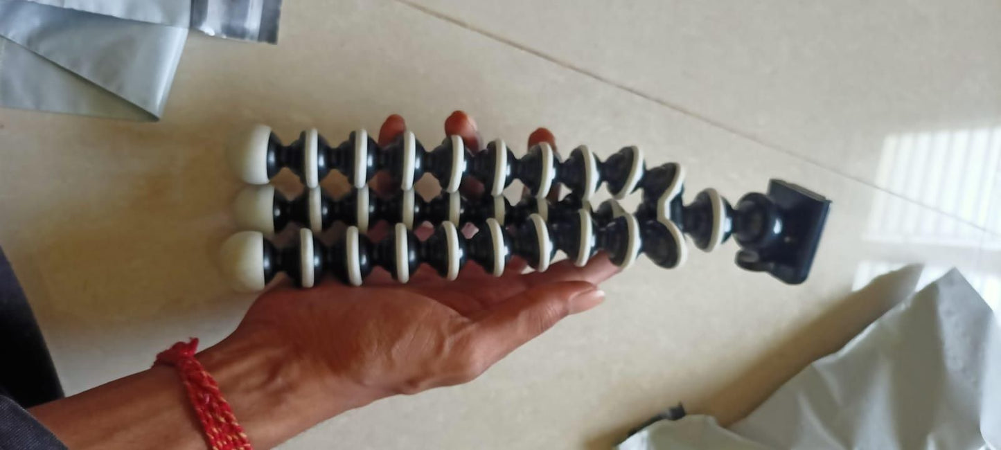 Vlogging Kit - Tripod Stand