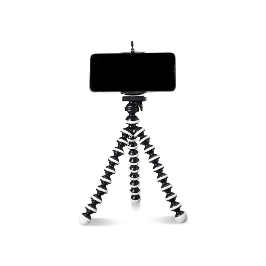 Vlogging Kit - Tripod Stand